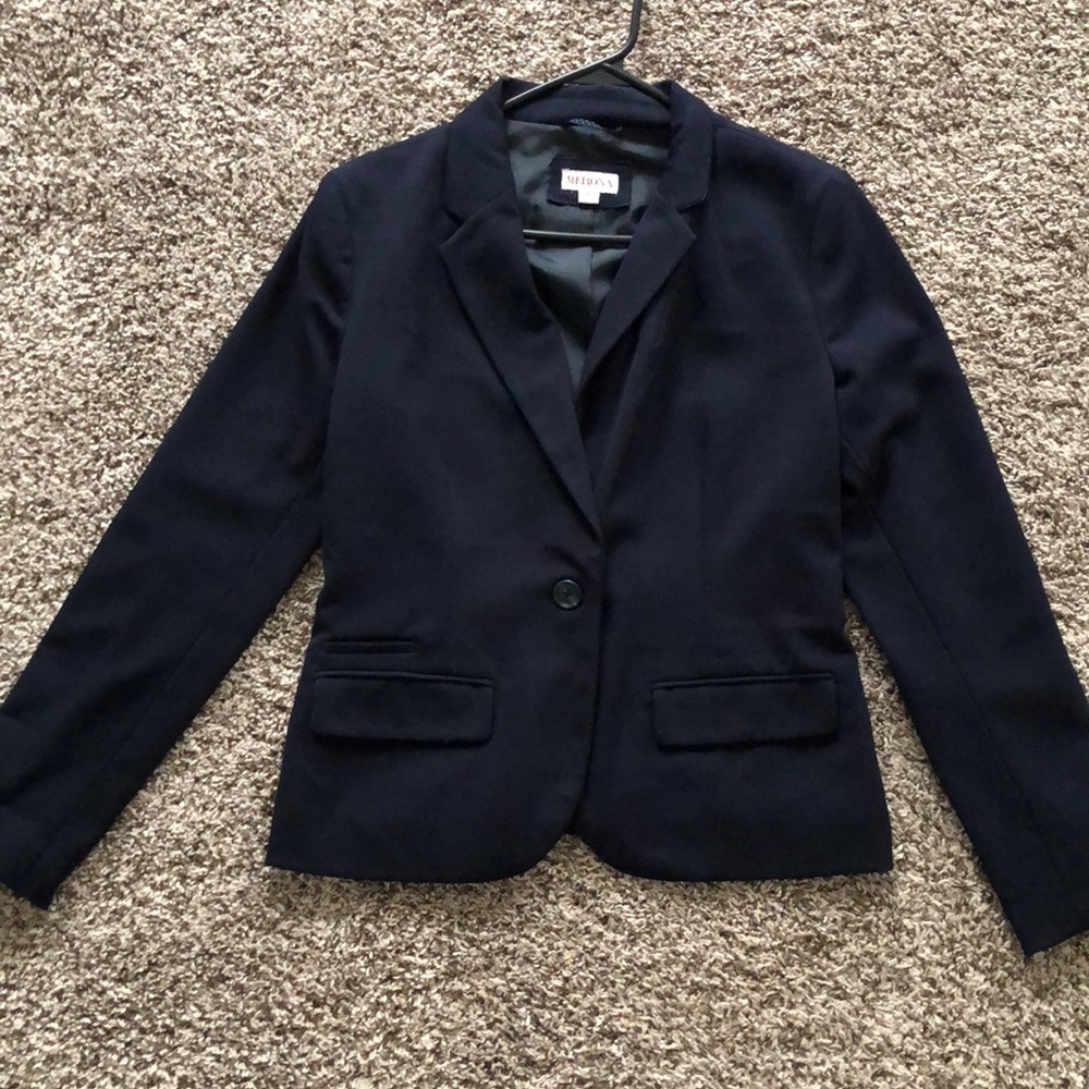 Blazer